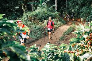 BIB: 
                            <button type="button" onclick="openModal(25852504)" class="btn btn-primary btn-sm float-right btn-popup" data-toggle="modal" data-target=".modal-high-quality">
                        <i class="fas fa-shopping-cart"></i> Add to Cart
                    </button>
                                            <button type="button" onclick="isThisMe(25852504, true)" class="btn btn-success btn-sm float-right btn-popup btn-isme hidden" data-toggle="tooltip" data-placement="bottom" title="นี่คือรูปของคุณใช่ไหม คลิกที่นี่เพื่อเอาเข้าอัลบั้ม">
                        <i class="fas fa-plus"></i> Add to album
                    </button>
                    <button type="button" onclick="isThisMe(25852504, false)" class="btn btn-warning btn-sm float-right btn-popup btn-isnotme hidden">
                        <i class="fas fa-ban"></i> Remove from album
                    </button>